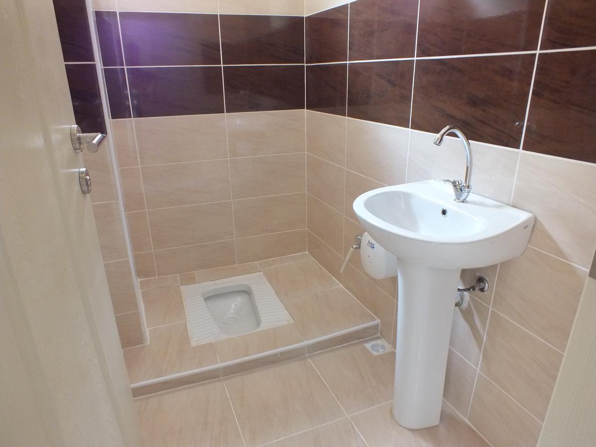Sengul Apart Aparthotel Cayeli Exterior foto